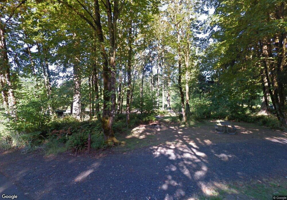 900 N 13th St, Lyons, OR 97358 - photo 1