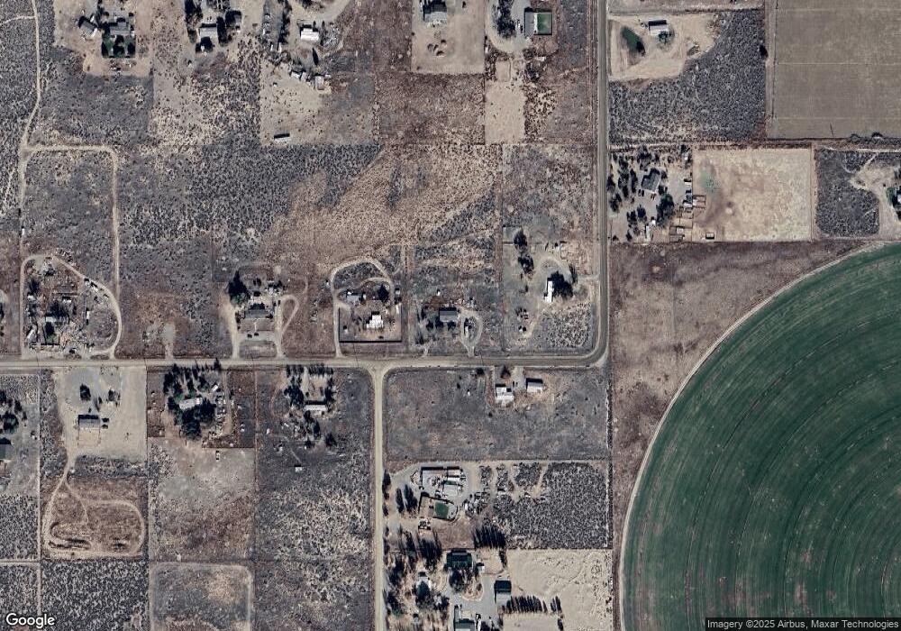 4105 Airview Blvd, Winnemucca, NV 89445 - photo 1