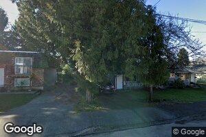 235 SE Kelly Ave, Gresham, OR 97080