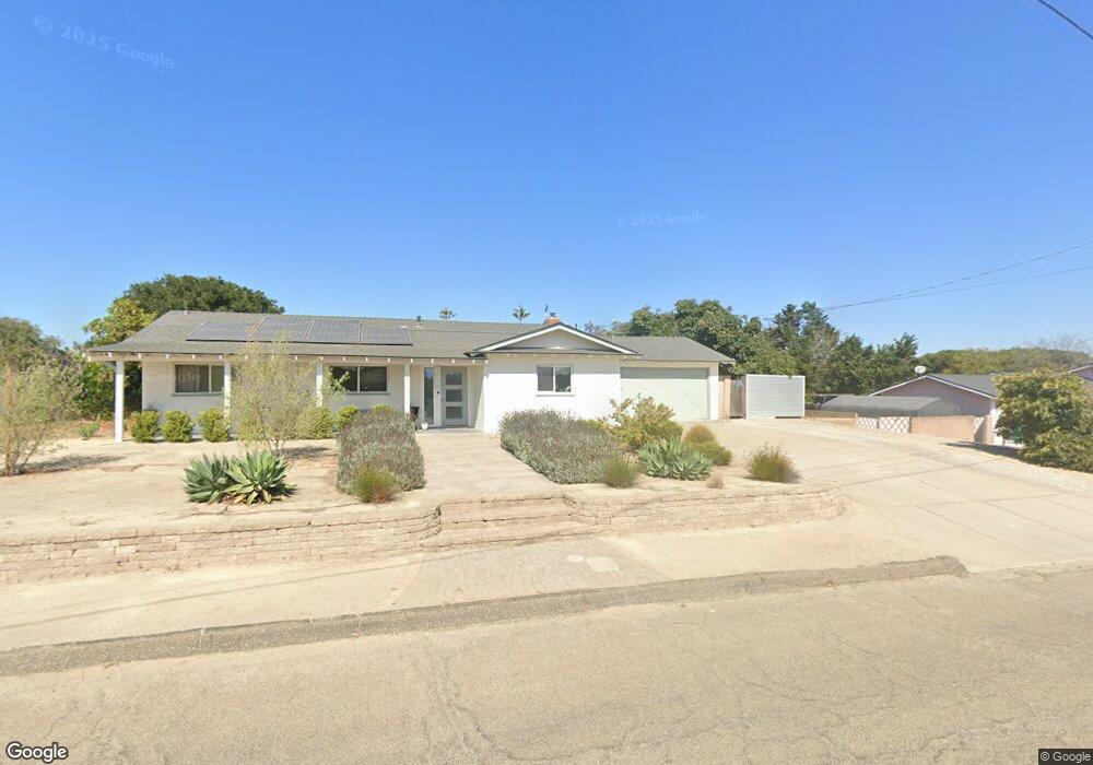 1666 La Mirada Dr, Nipomo, CA 93444 - photo 1