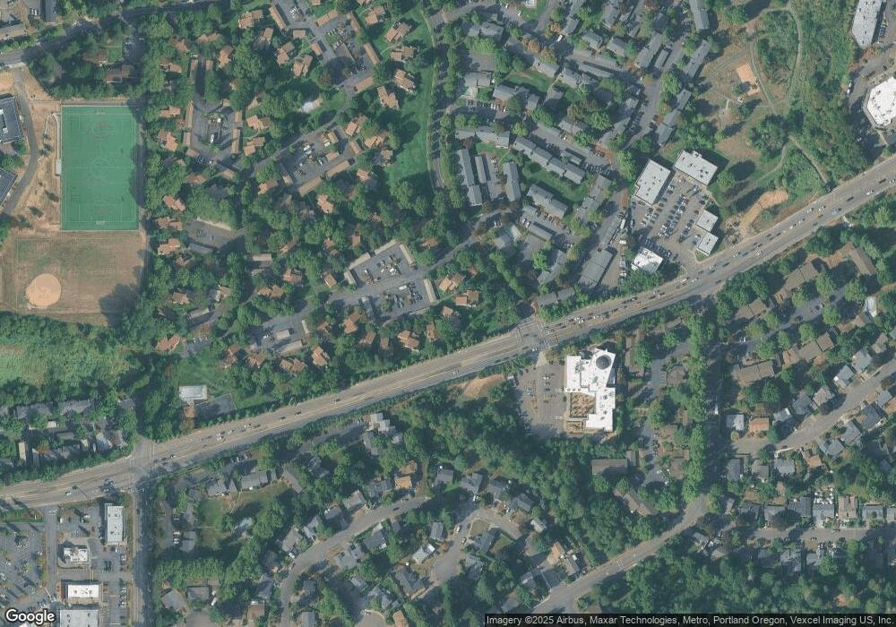 11654 SW Boones Bend Dr unit 47, Beaverton, OR 97008 - photo 1