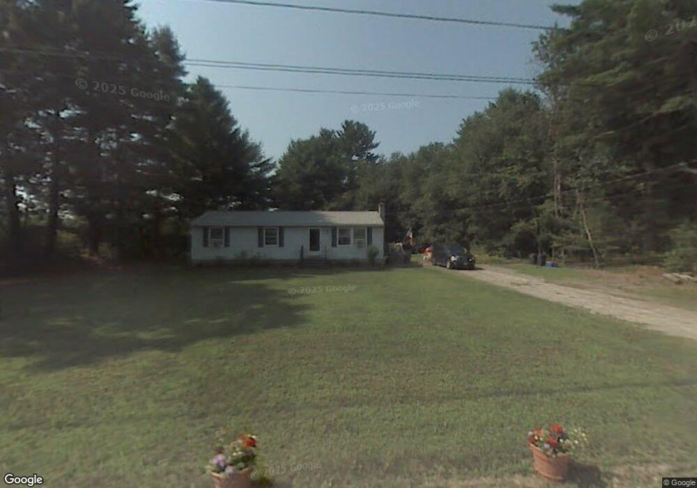 6 Going Rd, Shirley, MA 01464 - photo 1