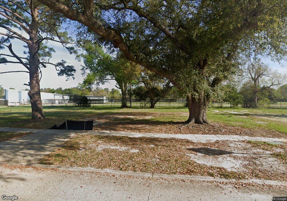 3207 N General Wainwright Dr, Lake Charles, LA 70615 - photo 1