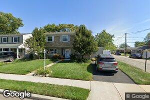 30 Vernon Way, Port Reading, NJ 07064