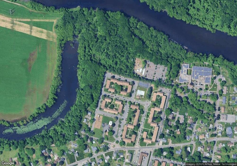 259 Regency Park Dr, Agawam, MA 01001 - photo 1