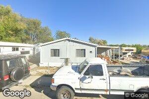483 W 300 S, Wellington, UT 84542