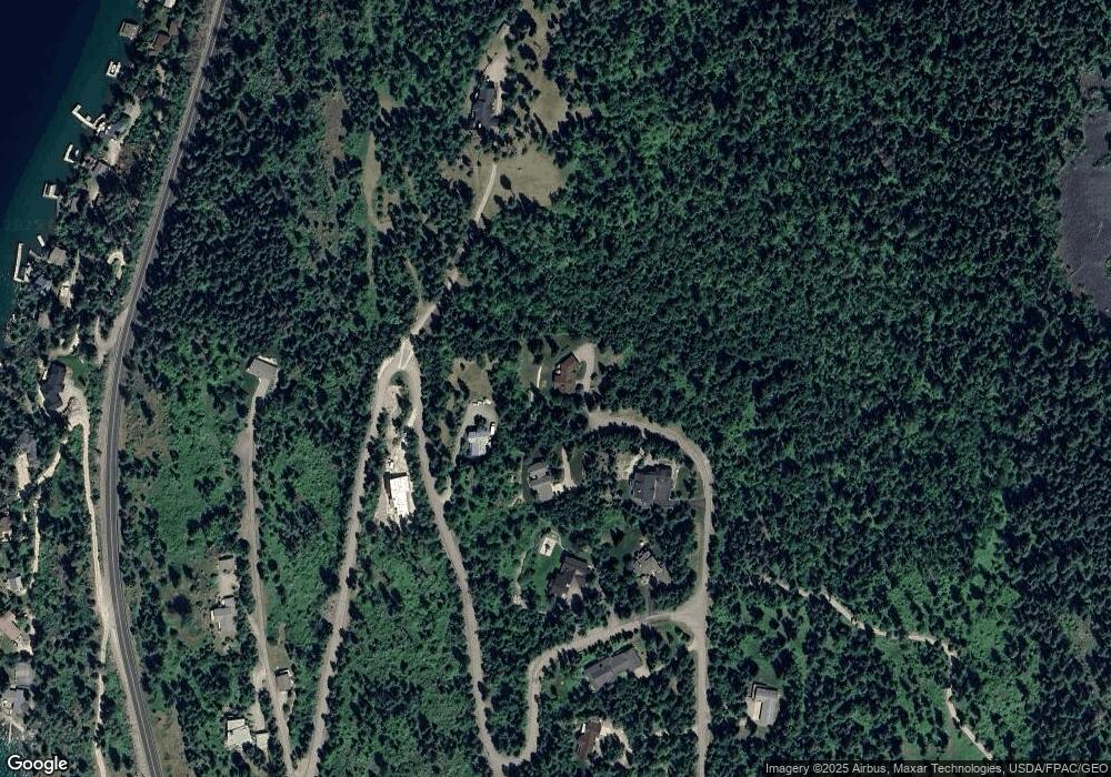 120 Honeysuckle Ln, Bigfork, MT 59911 - photo 1