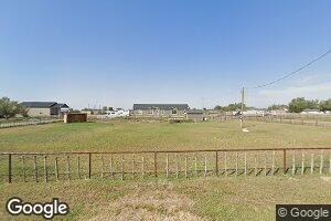 2174 N 8th Rd, Huntley, MT 59037