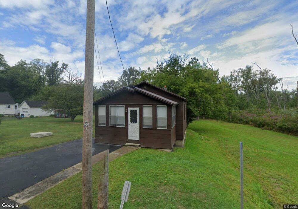 1449 River Rd, Castleton On Hudson, NY 12033 - photo 1