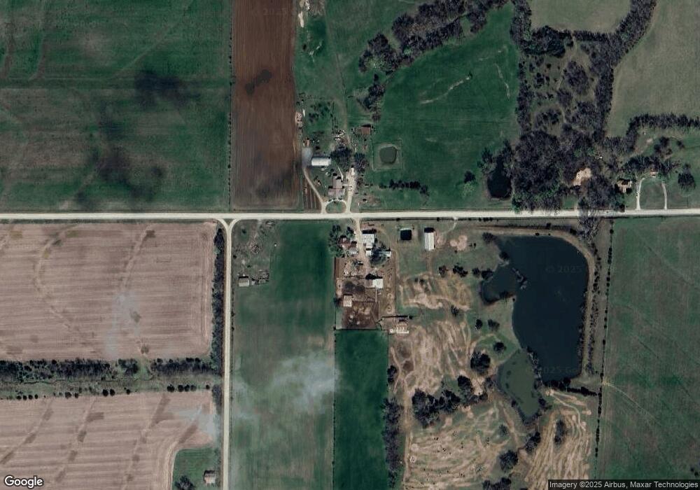 1563 15000 Rd, Altamont, KS 67330 - photo 1