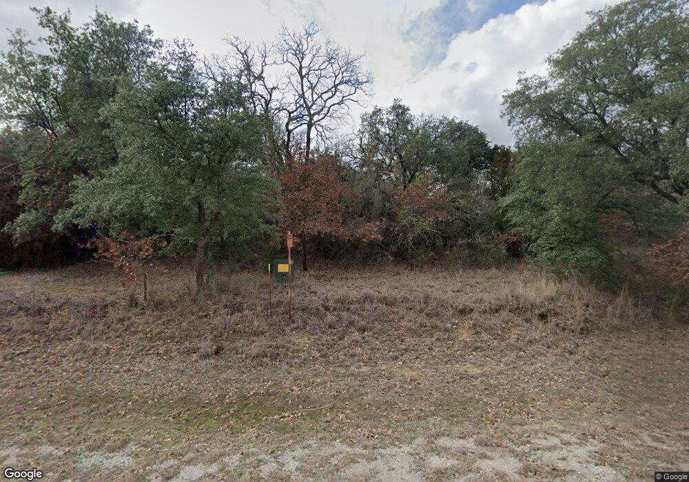 132 Cody Ct, Weatherford, TX 76088 - photo 1