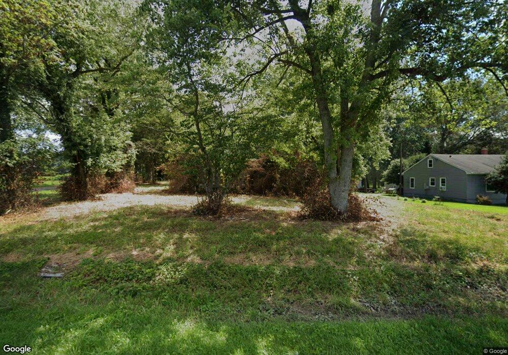 29739 Barber Rd, Trappe, MD 21673 - photo 1