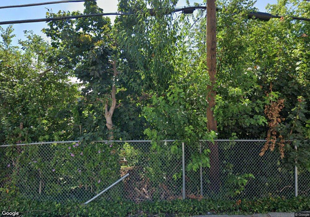 1565 Ridgewick Dr, Wickliffe, OH 44092 - photo 1