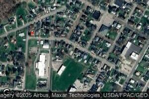 417 Lincoln St, Middleport, OH 45760