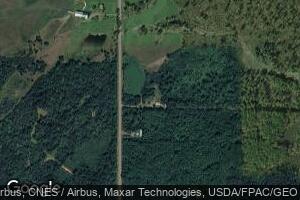 72522 Fleming Rd, Bruno, MN 55712