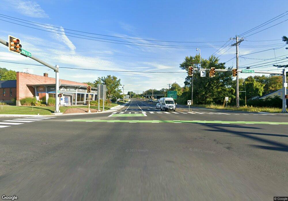 0 N King St, Northampton, MA 01060 - photo 1