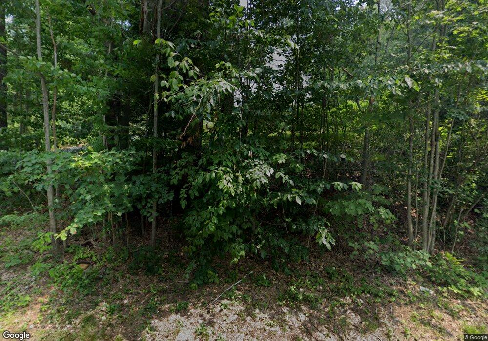 495 N Shore Rd, Chesterfield, NH 03462 - photo 1