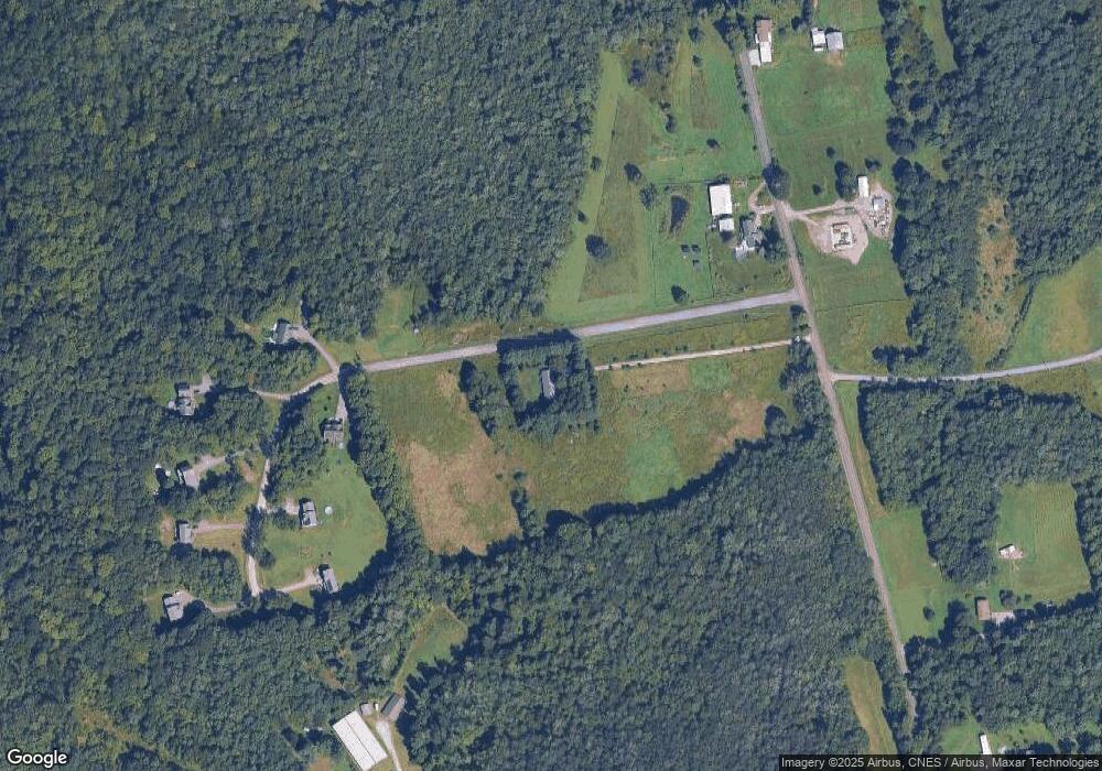 159 Nichols Rd, Fairfax, VT 05454 - photo 1