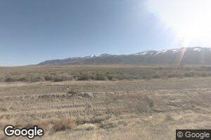 11405 Rye Patch Reservoir Rd, Lovelock, NV 89419