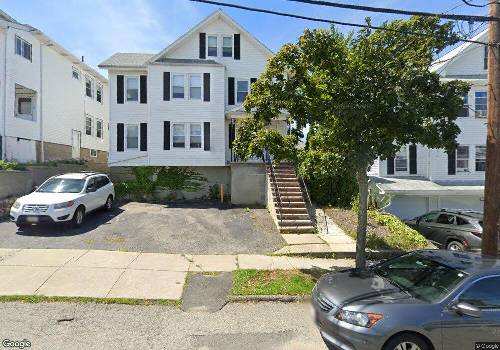 69 Boylston St unit 2, Watertown, MA 02472 - photo 1