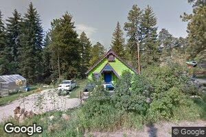 9479 Granzella Rd, Morrison, CO 80465