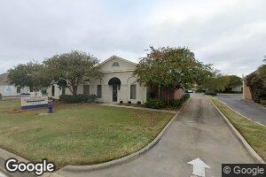 2408 Duval Dr Unit Suite 1 & 2, Monroe, LA 71201