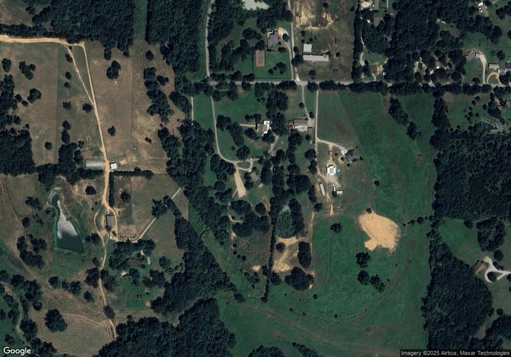 336 Sheryl Ln, Denison, TX 75021 - photo 1