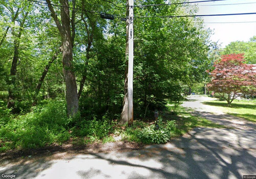 25 Hiscox Rd, Westerly, RI 02891 - photo 1