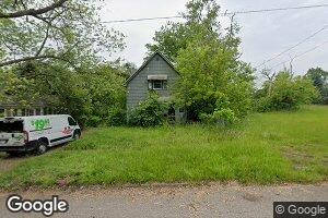 1119 Mason St, Flint, MI 48503