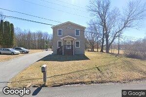 464 Cross Roads Blvd, Coalport, PA 16627