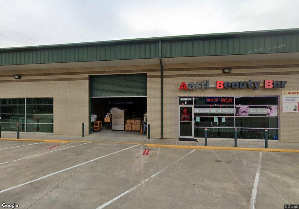 Tract 1 Duncan Rd, Other, TX 76552 - photo 1