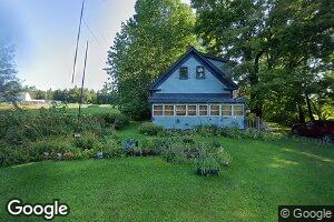 3396 Burton Hill Rd, Barton, VT 05822
