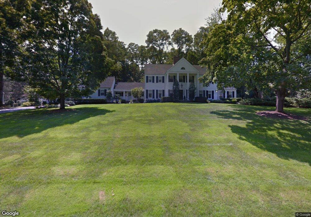 4 Fieldgate Ct, Holmdel, NJ 07733 - photo 1