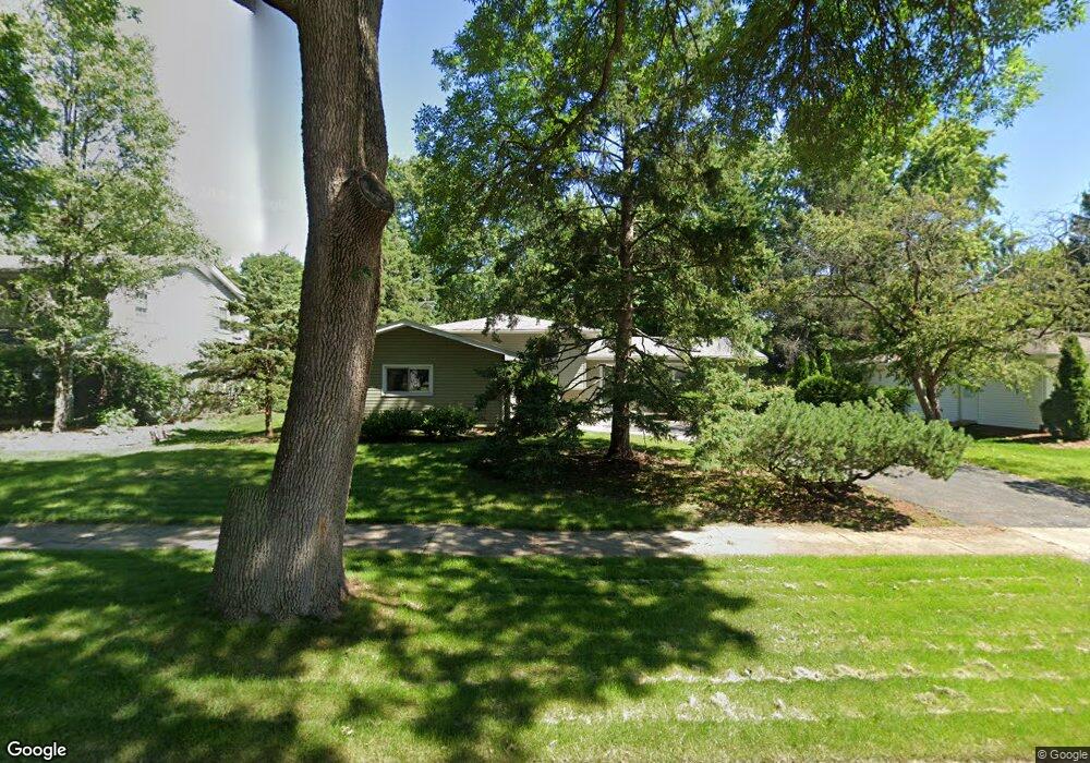 37 Swift Ln, Naperville, IL 60565 - photo 1