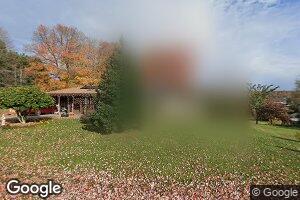 165 E Main St, Armagh, PA 15920