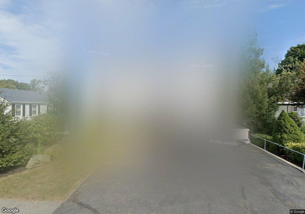 15 Bow St, Stoneham, MA 02180 - photo 1