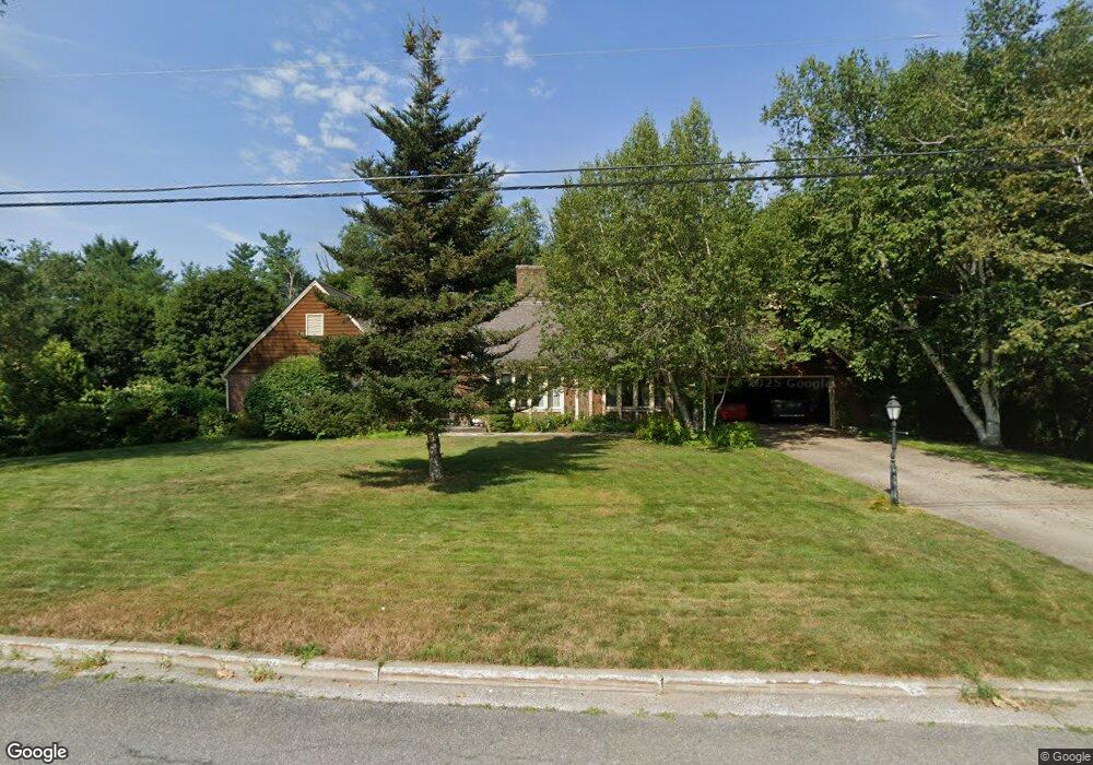 13 Orchard Dr, Rutland, VT 05701 - photo 1