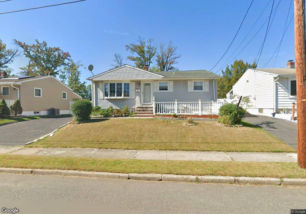 19 Gateway Ave, Iselin, NJ 08830 - photo 1