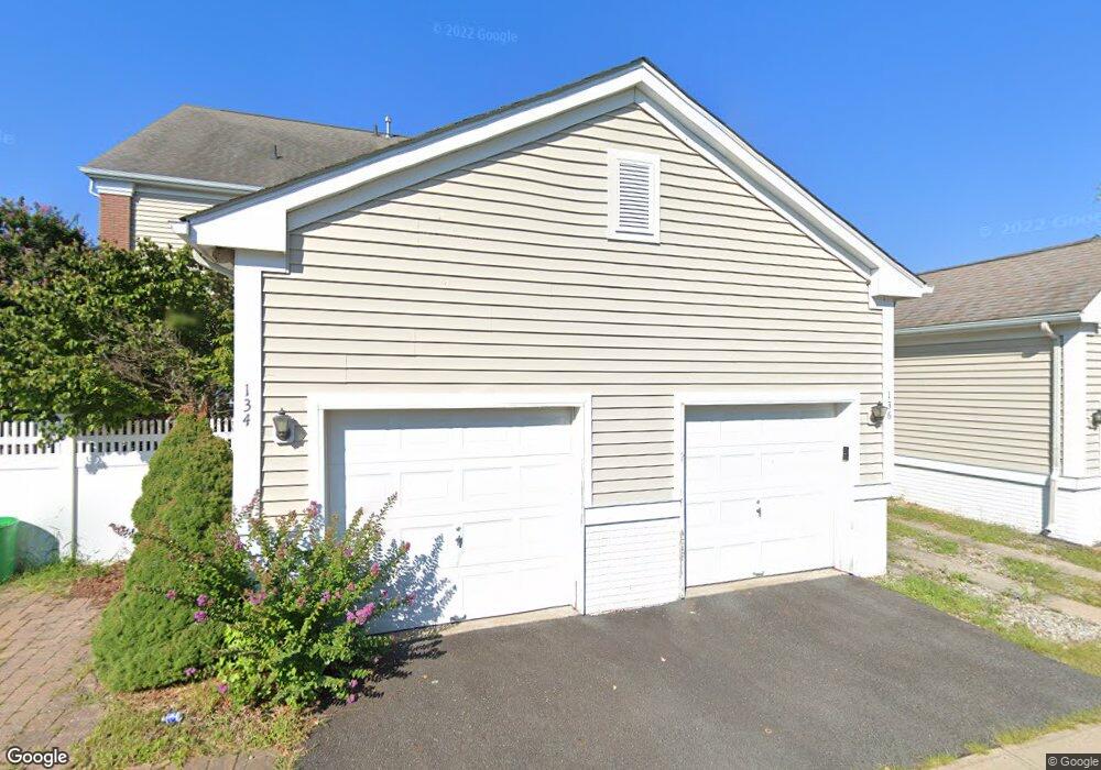 136 Burnet Crest, Trenton, NJ 08691 - photo 1