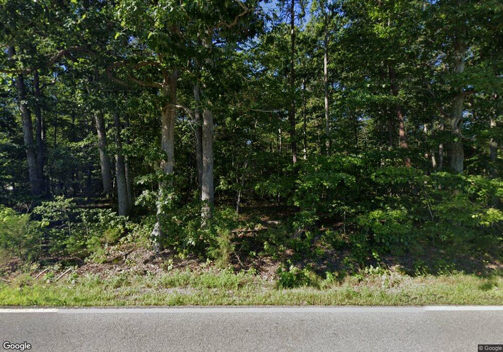 6232 Lawyers Rd, Spotsylvania, VA 22551 - photo 1