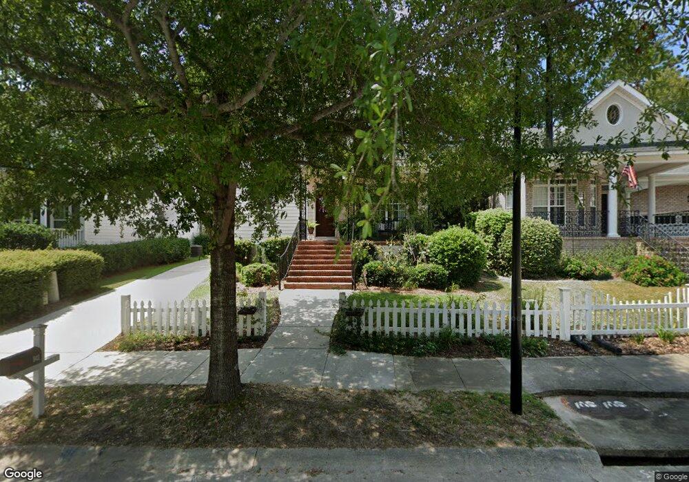 943 Mitchell Ln, Evans, GA 30809 - photo 1