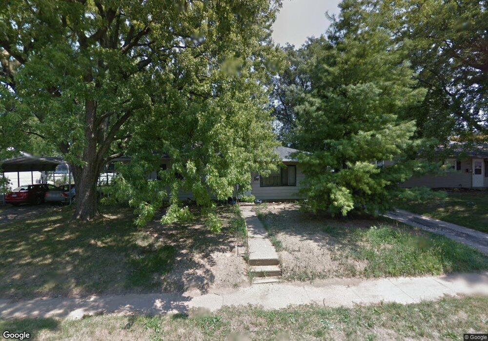 1230 Frost Circle Dr, Xenia, OH 45385 - photo 1