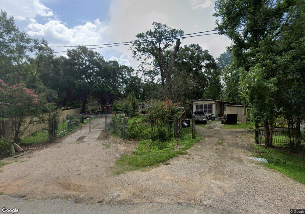 29902 Pennsylvania Ave, Magnolia, TX 77354 - photo 1