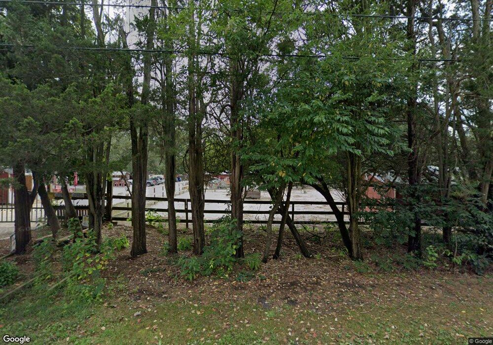 6908 Railroad Blvd, Mays Landing, NJ 08330 - photo 1