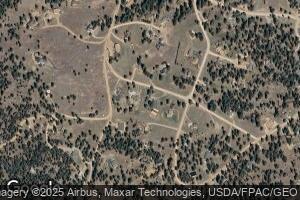138 Forest Park Dr, Clancy, MT 59634