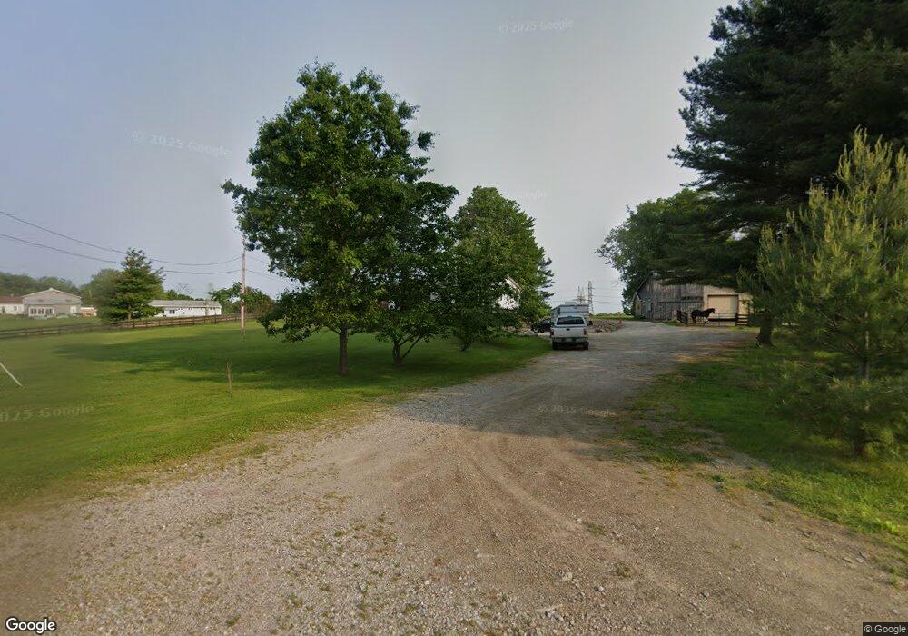 706 Horton Rd, Conneaut, OH 44030 - photo 1