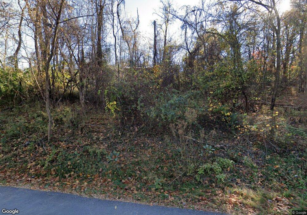 691 King David Dr, Linden, VA 22642 - photo 1