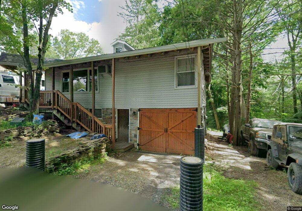 144 Streamside St, Kunkletown, PA 18058 - photo 1