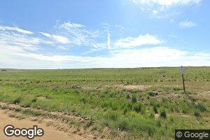 797 Latham Ave, Wamsutter, WY 82336