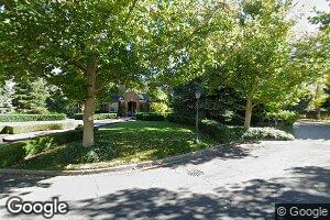 1145 River Ridge Ln, Orem, UT 84097